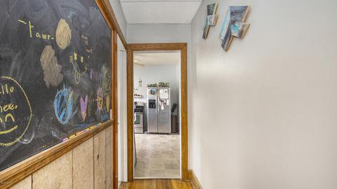 226 E Center St, Alma, MI 48801 photo 15
