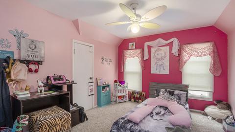 226 E Center St, Alma, MI 48801 photo 17