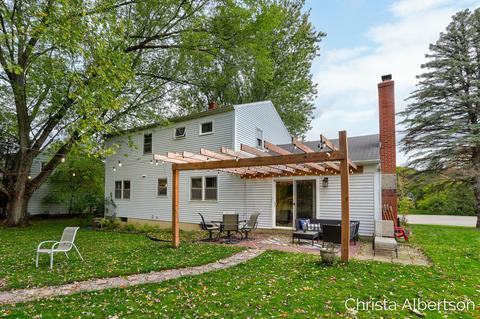 6344 Dunbarton St SE, Ada, MI 49301 photo 28