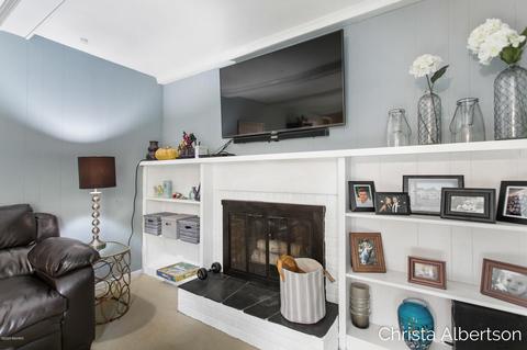 6344 Dunbarton St SE, Ada, MI 49301 photo 13