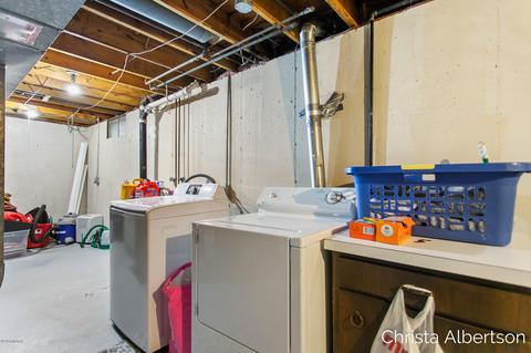 6344 Dunbarton St SE, Ada, MI 49301 photo 25