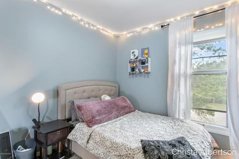6344 Dunbarton St SE, Ada, MI 49301 photo 20