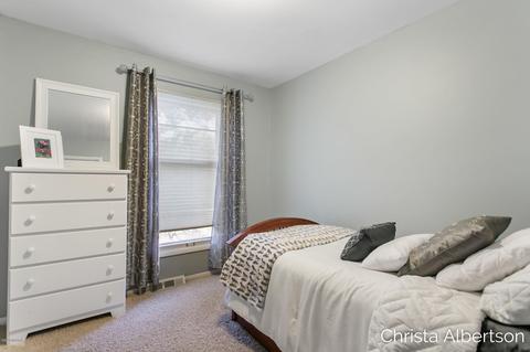 6344 Dunbarton St SE, Ada, MI 49301 photo 19