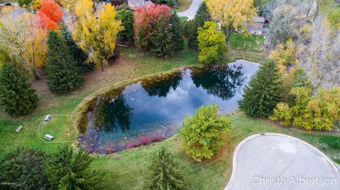 6344 Dunbarton St SE, Ada, MI 49301 photo 37