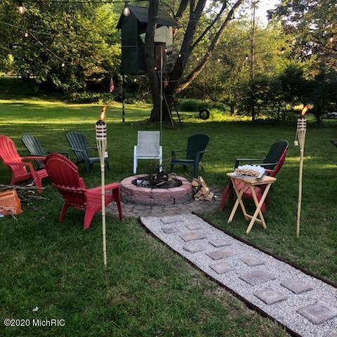6344 Dunbarton St SE, Ada, MI 49301 photo 32