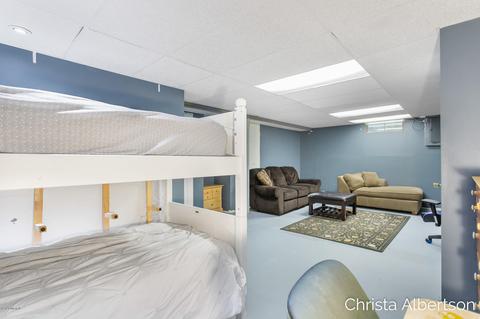 6344 Dunbarton St SE, Ada, MI 49301 photo 22