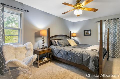 6344 Dunbarton St SE, Ada, MI 49301 photo 15