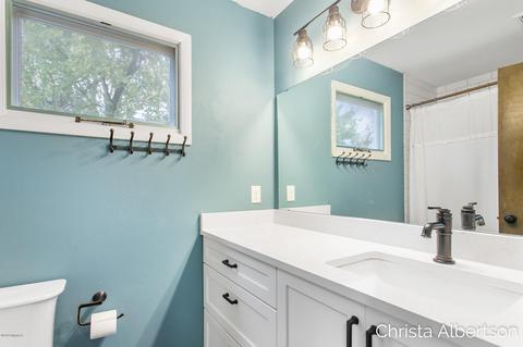6344 Dunbarton St SE, Ada, MI 49301 photo 21