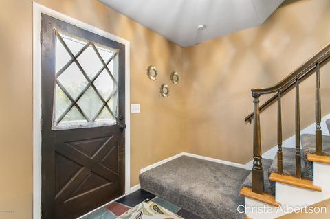 6344 Dunbarton St SE, Ada, MI 49301 photo 14