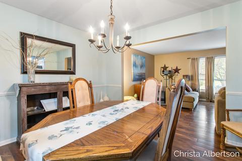 6344 Dunbarton St SE, Ada, MI 49301 photo 4