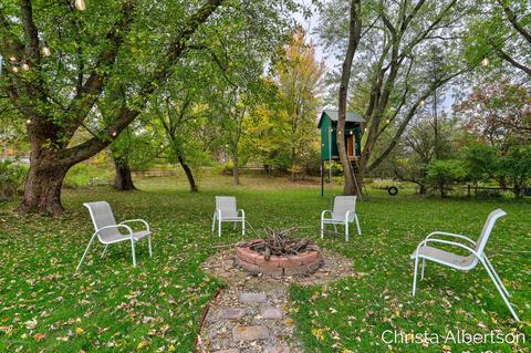 6344 Dunbarton St SE, Ada, MI 49301 photo 31