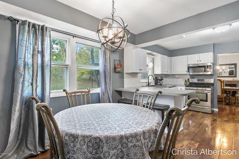 6344 Dunbarton St SE, Ada, MI 49301 photo 10