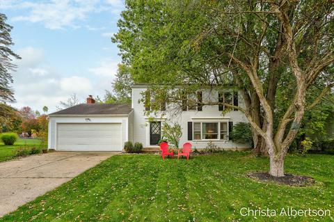 6344 Dunbarton St SE, Ada, MI 49301 photo 42