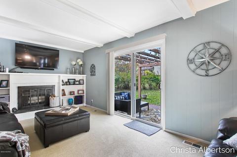 6344 Dunbarton St SE, Ada, MI 49301 photo 11