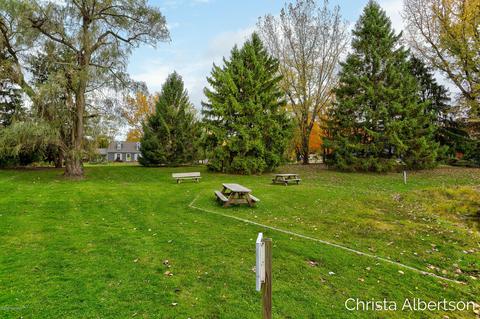 6344 Dunbarton St SE, Ada, MI 49301 photo 38