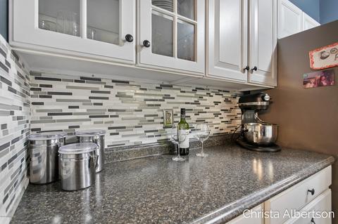 6344 Dunbarton St SE, Ada, MI 49301 photo 8