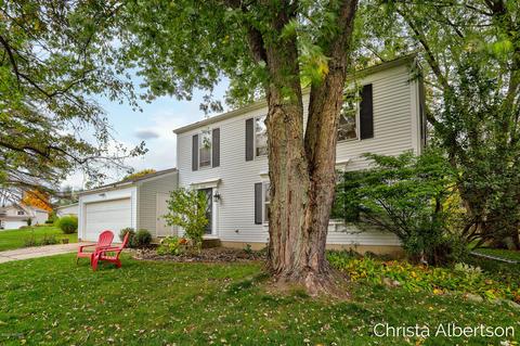 6344 Dunbarton St SE, Ada, MI 49301 photo 41