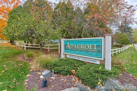 6344 Dunbarton St SE, Ada, MI 49301 photo 36