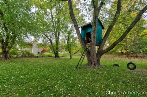 6344 Dunbarton St SE, Ada, MI 49301 photo 35