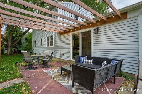 6344 Dunbarton St SE, Ada, MI 49301 photo 29
