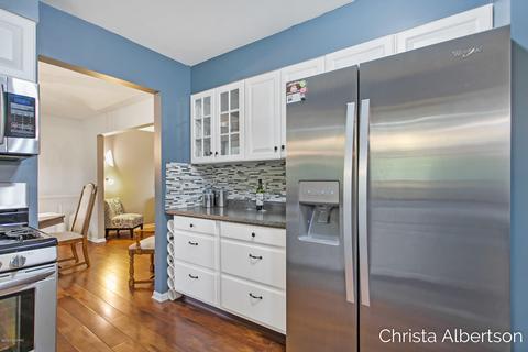 6344 Dunbarton St SE, Ada, MI 49301 photo 7