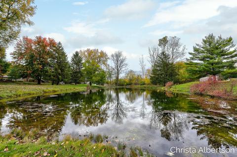 6344 Dunbarton St SE, Ada, MI 49301 photo 40