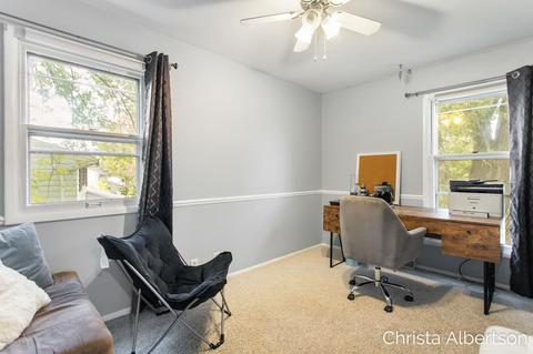 6344 Dunbarton St SE, Ada, MI 49301 photo 18