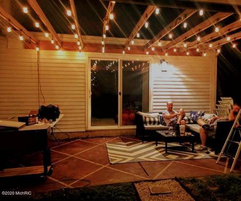 6344 Dunbarton St SE, Ada, MI 49301 photo 30
