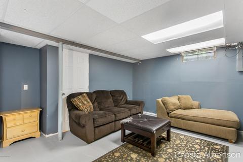 6344 Dunbarton St SE, Ada, MI 49301 photo 23