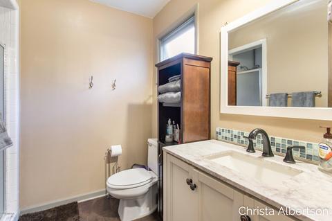 6344 Dunbarton St SE, Ada, MI 49301 photo 17