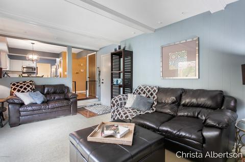 6344 Dunbarton St SE, Ada, MI 49301 photo 12