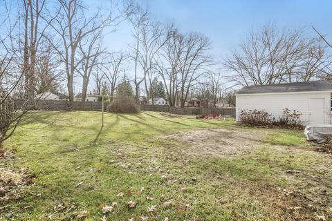 2519 Springmont Ave, Kalamazoo, MI 49008 photo 18