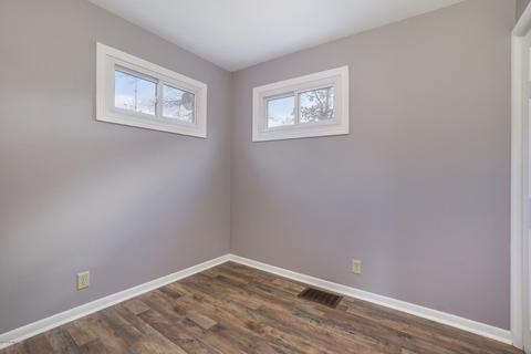 2519 Springmont Ave, Kalamazoo, MI 49008 photo 9