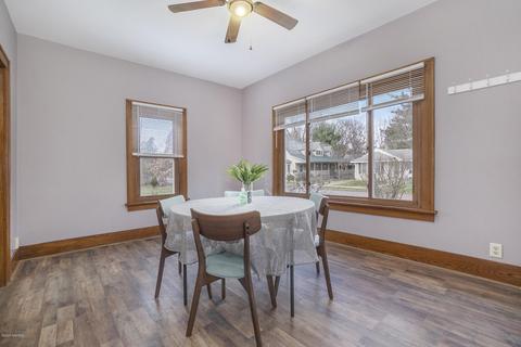 2519 Springmont Ave, Kalamazoo, MI 49008 photo 11