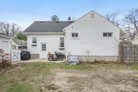 2519 Springmont Ave, Kalamazoo, MI 49008 photo 17