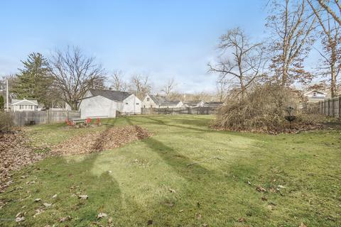 2519 Springmont Ave, Kalamazoo, MI 49008 photo 16