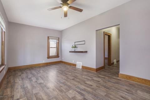 2519 Springmont Ave, Kalamazoo, MI 49008 photo 10