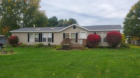 67350 Blue School Rd, Constantine, MI 49042 photo 1