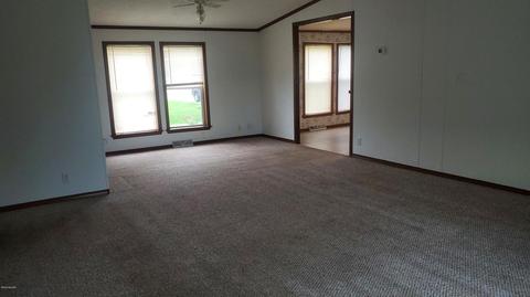 67350 Blue School Rd, Constantine, MI 49042 photo 10