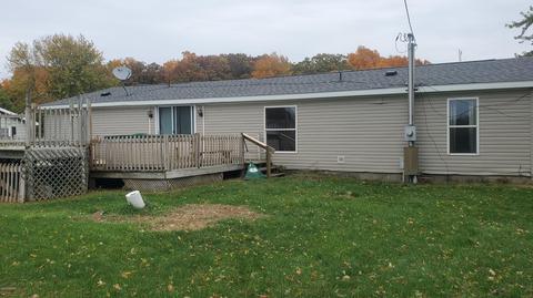 67350 Blue School Rd, Constantine, MI 49042 photo 2