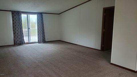 67350 Blue School Rd, Constantine, MI 49042 photo 11