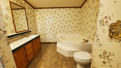 67350 Blue School Rd, Constantine, MI 49042 photo 13