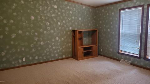 67350 Blue School Rd, Constantine, MI 49042 photo 8