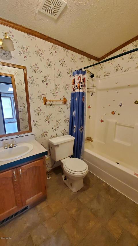 67350 Blue School Rd, Constantine, MI 49042 photo 12
