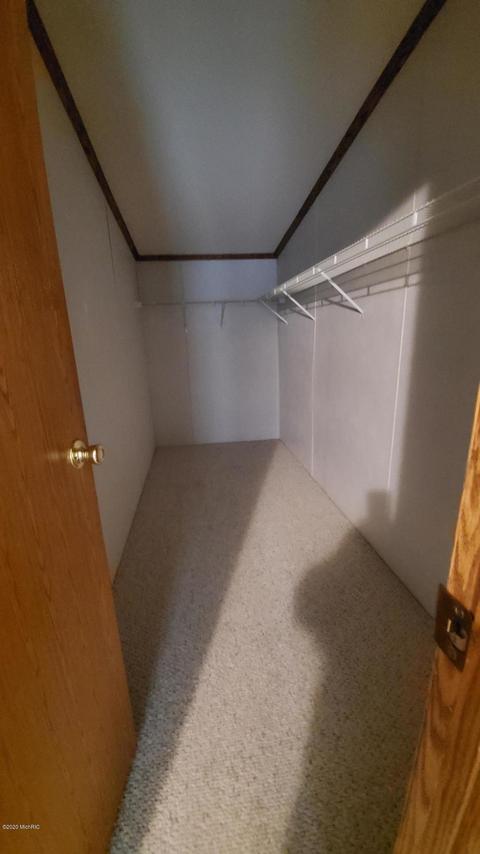 67350 Blue School Rd, Constantine, MI 49042 photo 9
