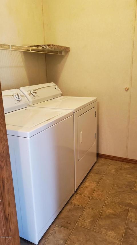 67350 Blue School Rd, Constantine, MI 49042 photo 5