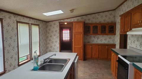 67350 Blue School Rd, Constantine, MI 49042 photo 4