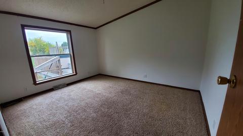 67350 Blue School Rd, Constantine, MI 49042 photo 7