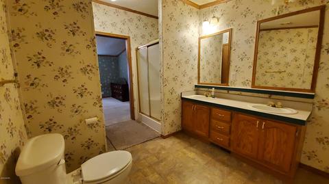 67350 Blue School Rd, Constantine, MI 49042 photo 14