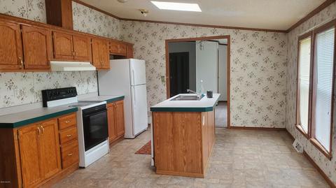 67350 Blue School Rd, Constantine, MI 49042 photo 3